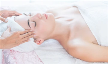 Gamma Oryzanol Altres efectes importants a més de regular l'insomni.