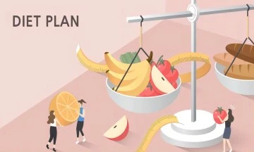 Distribució i metabolisme del iode en animals