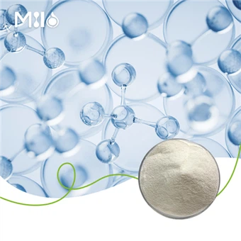 Col·lagen tipus II no desnaturalitzat